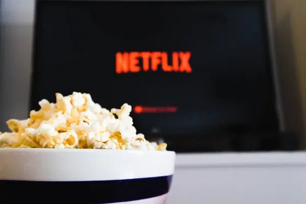 Tipos de Reels Virales en TikTok: Guía Completa para Marcas Latam CAMPAÑAS PARA NETFLIX
